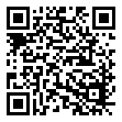 Scannable QR Code Link for 105 Polo Way property details
