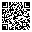 Scannable QR Code Link for 4375 August Drive property details