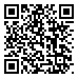 Scannable QR Code Link for 3814 Boteler Road property details