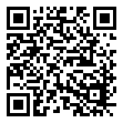 Scannable QR Code Link for 7337 Springfield Avenue property details