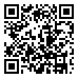 Scannable QR Code Link for 4022 Herdsman Drive property details