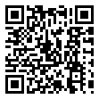 Scannable QR Code Link for 848 Century Street property details