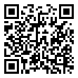 Scannable QR Code Link for 100 Chapel Court, Unit 323 property details