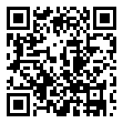 Scannable QR Code Link for 114 Cavenrock Court property details