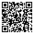 Scannable QR Code Link for 2945 Galloway Place property details