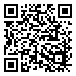 Scannable QR Code Link for 2809 Beechwood Lane property details