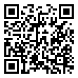 Scannable QR Code Link for 413 Foreland Garth property details