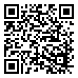 Scannable QR Code Link for 3105 Clearfield Court property details