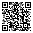 Scannable QR Code Link for 8868 Spiral Cut, Unit FG-48 property details