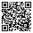 Scannable QR Code Link for 10054 Green Clover Drive property details