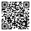 Scannable QR Code Link for 19932 Westerly Avenue property details