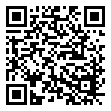 Scannable QR Code Link for 8006 Oat Chase Lane property details