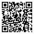 Scannable QR Code Link for 7328 Donnell Place, Unit B5 property details