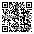 Scannable QR Code Link for 13514 Steeplechase Drive property details