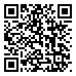 Scannable QR Code Link for 9307 Adelphi Road property details