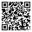 Scannable QR Code Link for 6924 Woodstream Lane property details