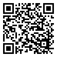 Scannable QR Code Link for 5108 Kennington Court property details