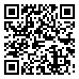 Scannable QR Code Link for 4119 Applegate Court, Unit 9 property details