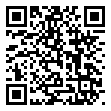 Scannable QR Code Link for 10 Magnolia Court property details