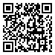 Scannable QR Code Link for 106 Berlin Road property details