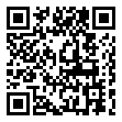 Scannable QR Code Link for 3007 Main Street property details