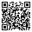 Scannable QR Code Link for 37 Beavens Road property details