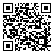 Scannable QR Code Link for 3 Ruth Avenue property details