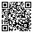 Scannable QR Code Link for 106 Middle Spring Road property details