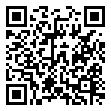 Scannable QR Code Link for 117 Milky Way property details