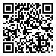 Scannable QR Code Link for 837 Gregs Drive property details
