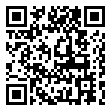 Scannable QR Code Link for 128 Hiddenwood Drive property details