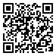 Scannable QR Code Link for 478 Shells Church Road property details