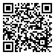 Scannable QR Code Link for 58 High Street property details