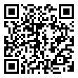 Scannable QR Code Link for 5242 Gramercy Drive property details