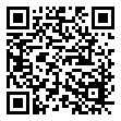 Scannable QR Code Link for 14 Cedar Street property details