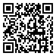 Scannable QR Code Link for 801 Yale Avenue, Unit 205 property details