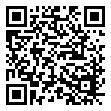 Scannable QR Code Link for 4206 Upland Drive property details