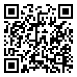 Scannable QR Code Link for 1570 Walker Road property details