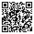 Scannable QR Code Link for 841 Woodlawn Drive property details
