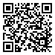 Scannable QR Code Link for 826 Crescent Drive property details