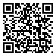 Scannable QR Code Link for 2143 Brockton Road property details