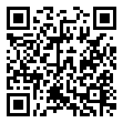 Scannable QR Code Link for 8849 Kistler Valley Road property details