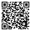 Scannable QR Code Link for 1061 Alden Way property details