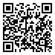 Scannable QR Code Link for 508 Monroe Road property details