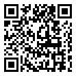 Scannable QR Code Link for 8231 New Second Street property details