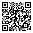 Scannable QR Code Link for 558 Monarch Drive property details