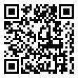 Scannable QR Code Link for 100 Surrey Lane property details