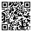 Scannable QR Code Link for 1025 White Oak Road property details