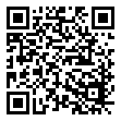 Scannable QR Code Link for 1824 Church Road property details