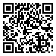 Scannable QR Code Link for 324 Kreutz Creek Road property details